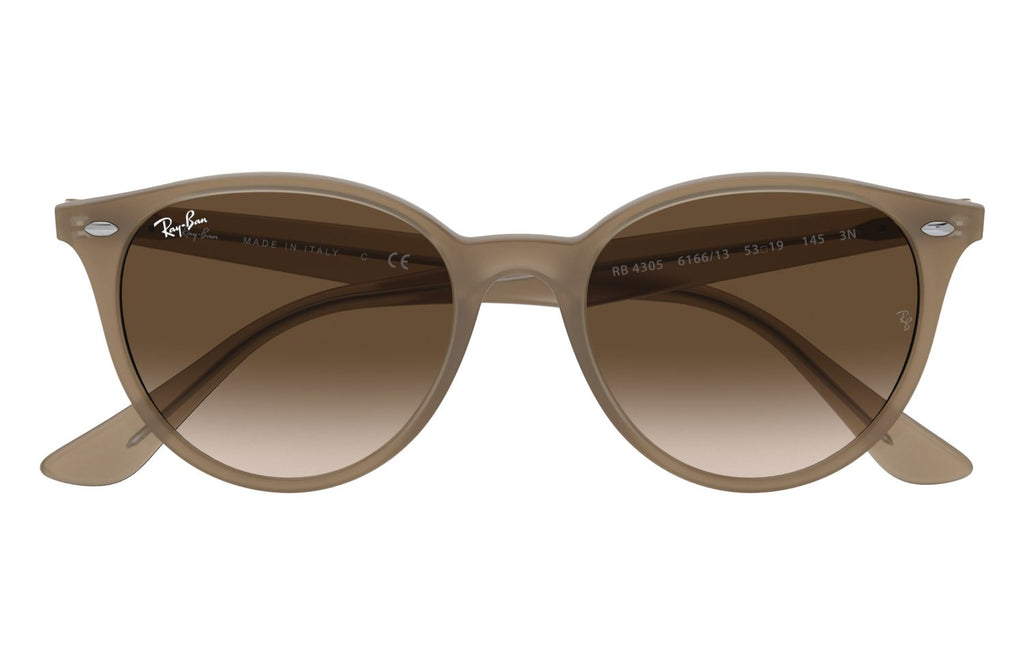 Ray-Ban | 0RB4305