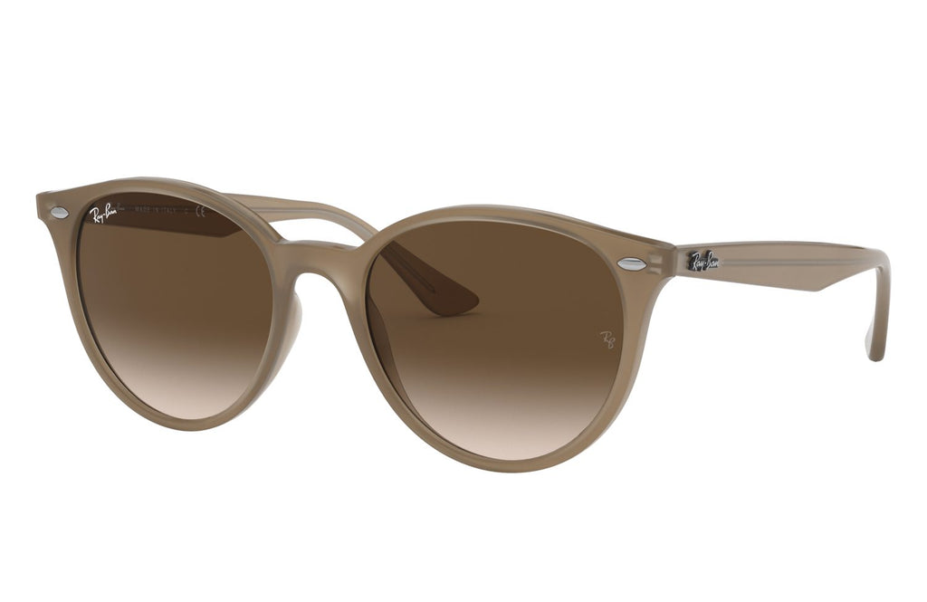 Ray-Ban | 0RB4305