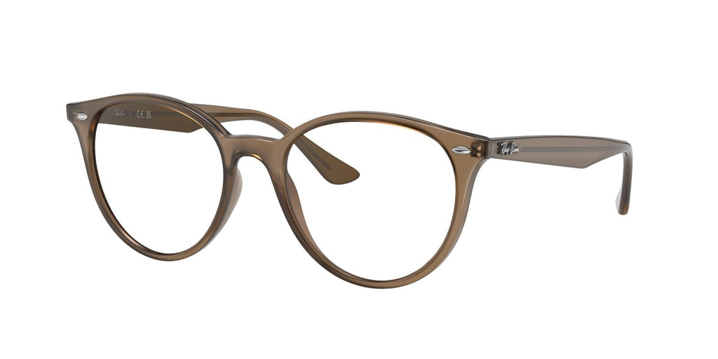Ray-Ban | 0RB4305