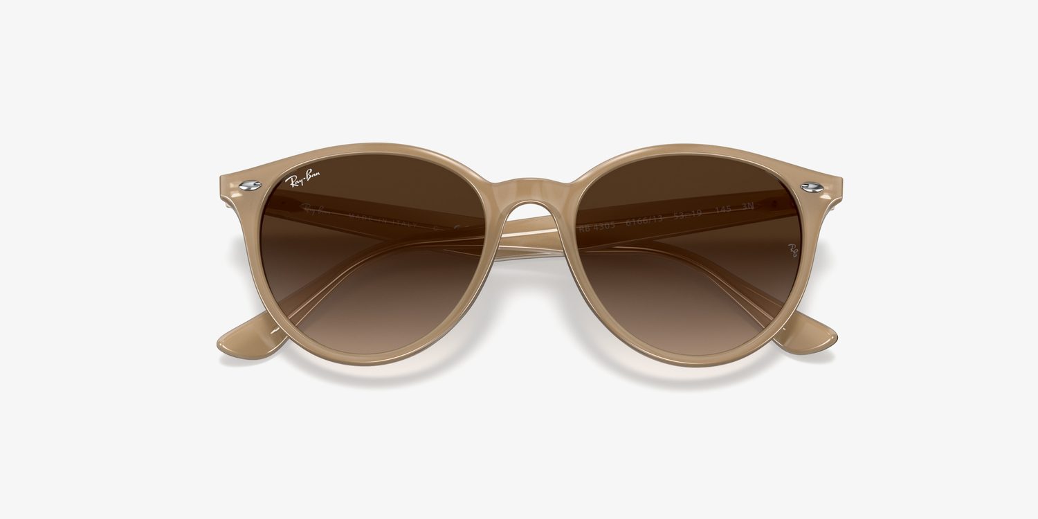 Ray-Ban | 0RB4305