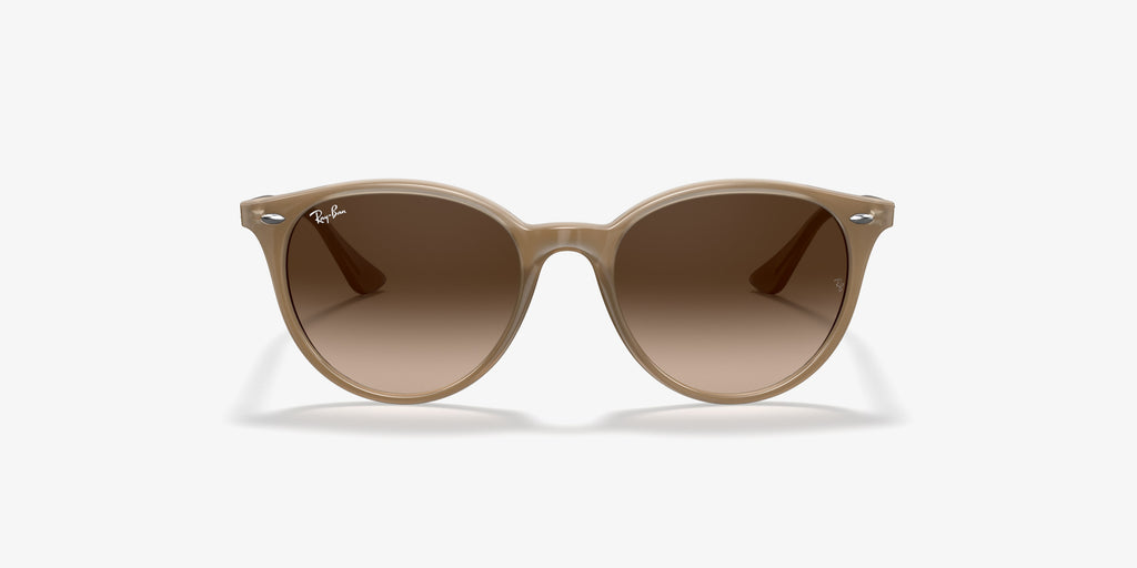 Ray-Ban | 0RB4305