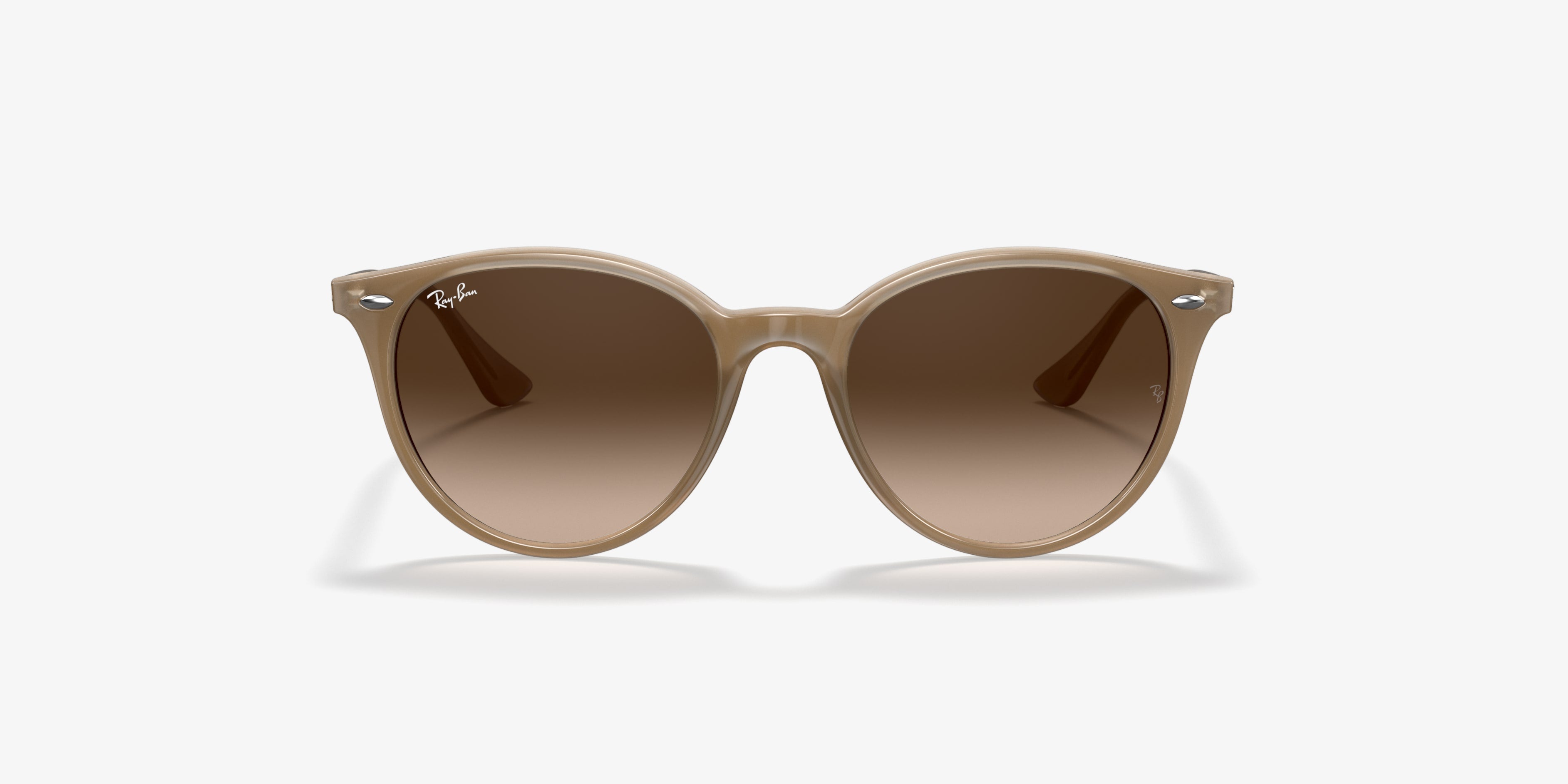 Ray-Ban | 0RB4305
