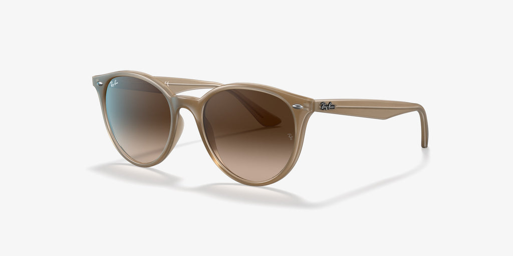 Ray-Ban | 0RB4305