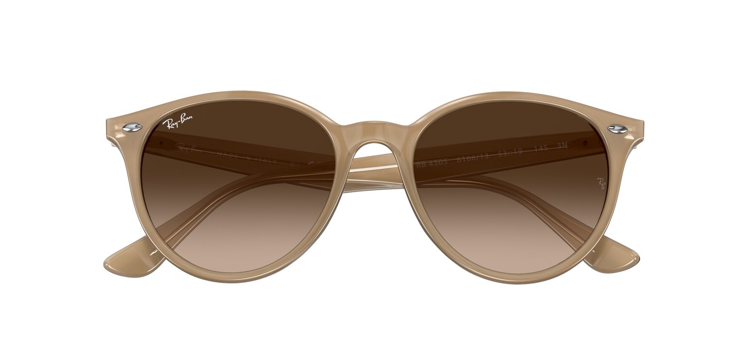 Ray-Ban | 0RB4305