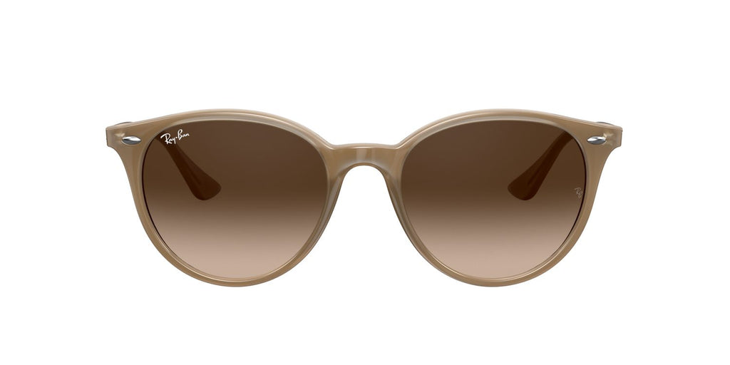 Ray-Ban | 0RB4305