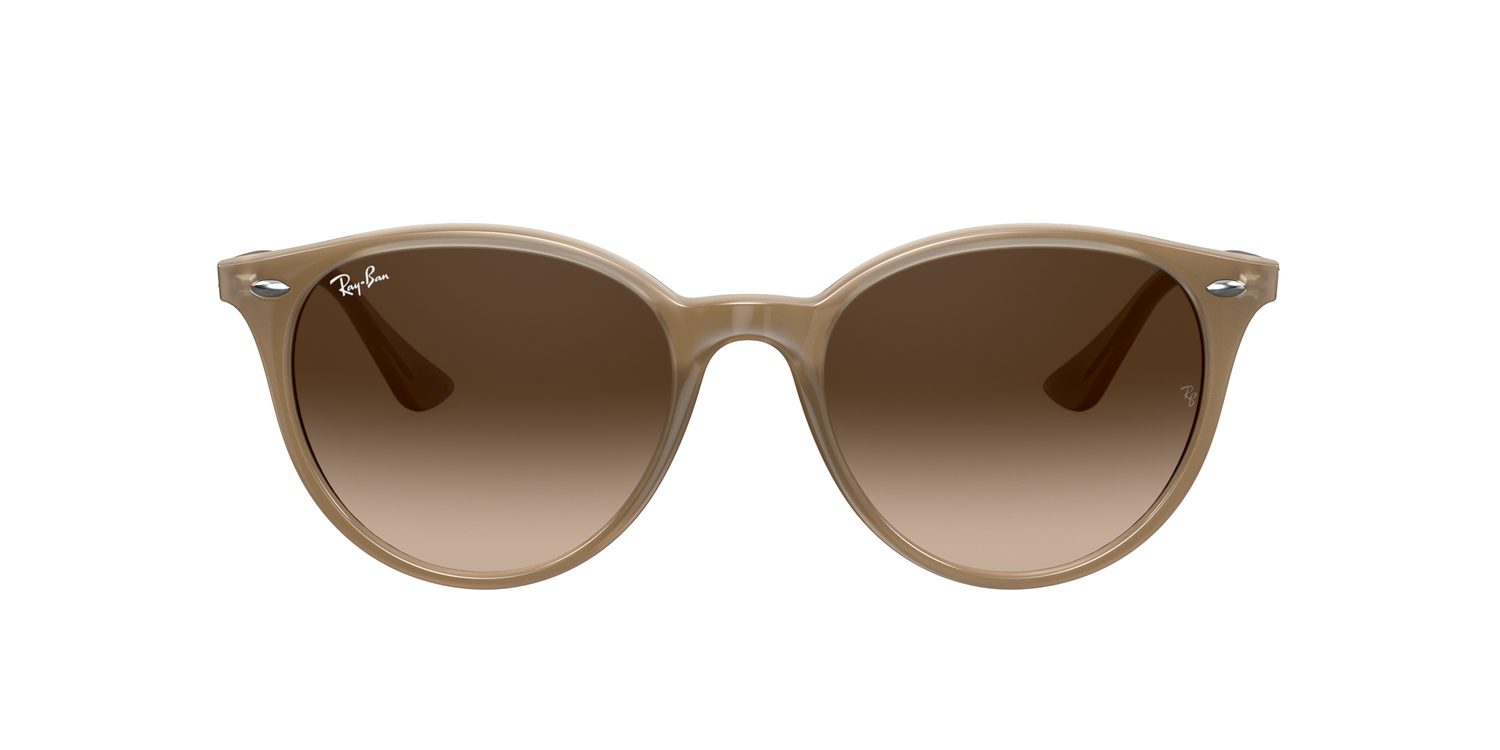 Ray-Ban | 0RB4305