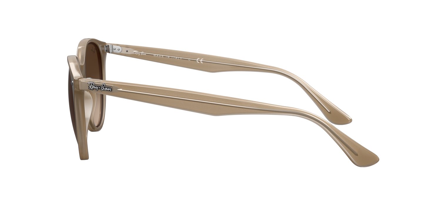 Ray-Ban | 0RB4305