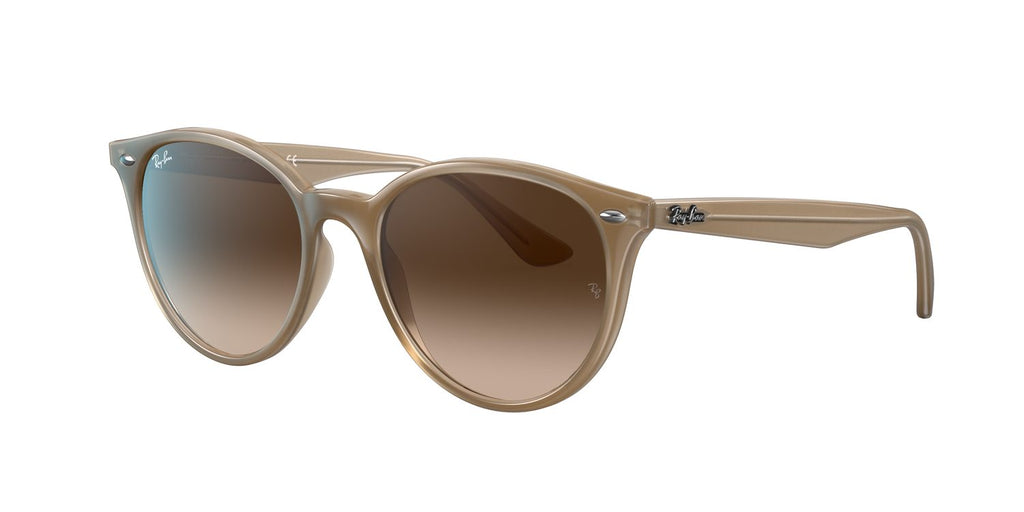 Ray-Ban | 0RB4305