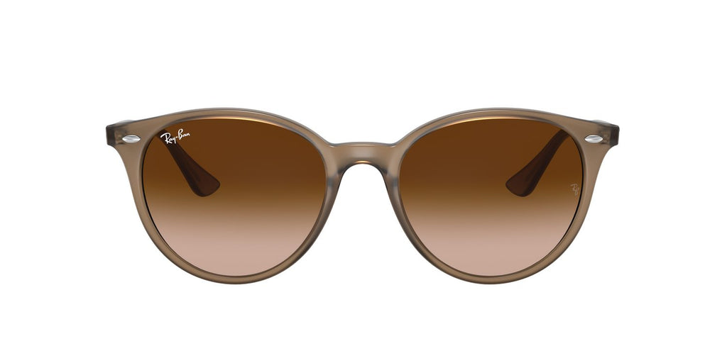Ray-Ban | 0RB4305
