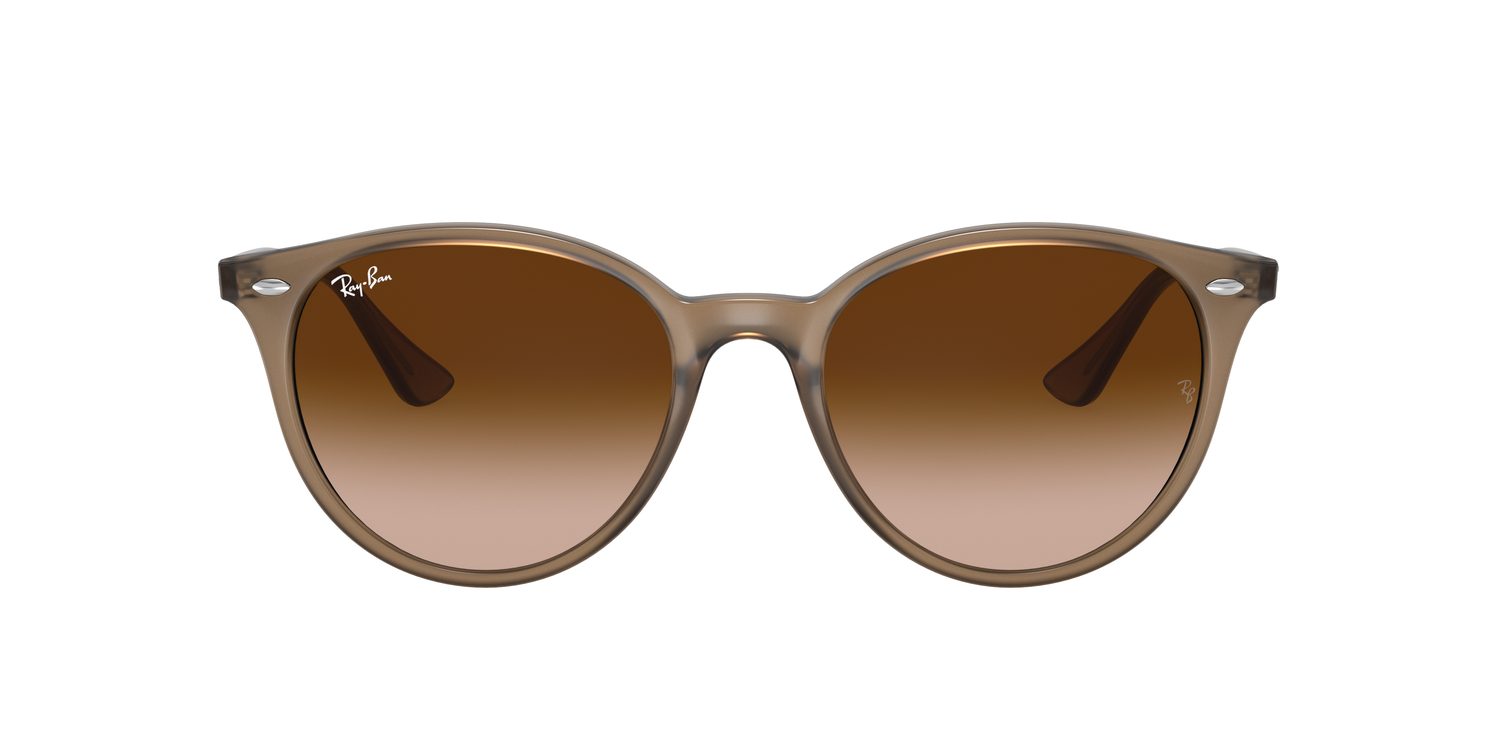 Ray-Ban | 0RB4305