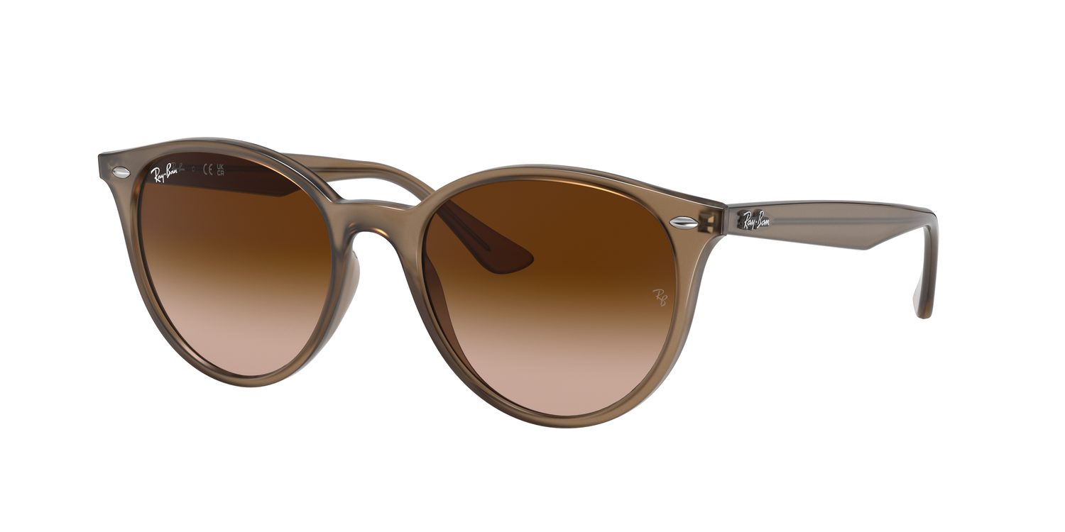 Ray-Ban | 0RB4305