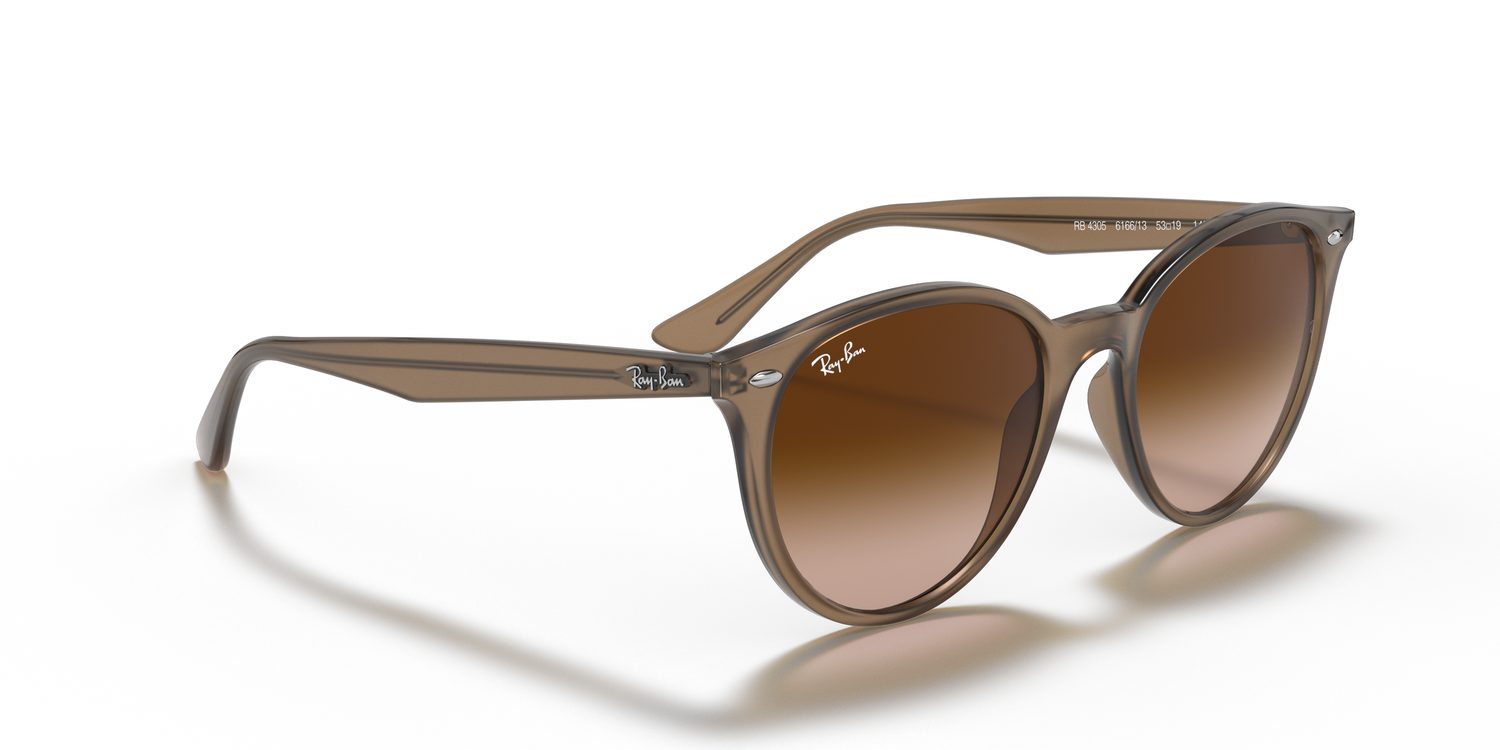 Ray-Ban | 0RB4305