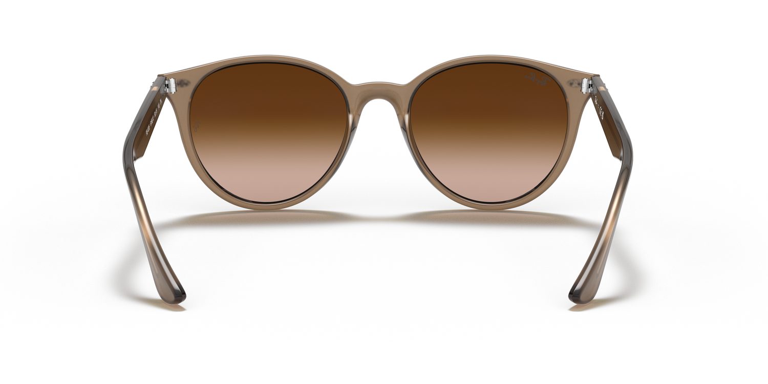 Ray-Ban | 0RB4305