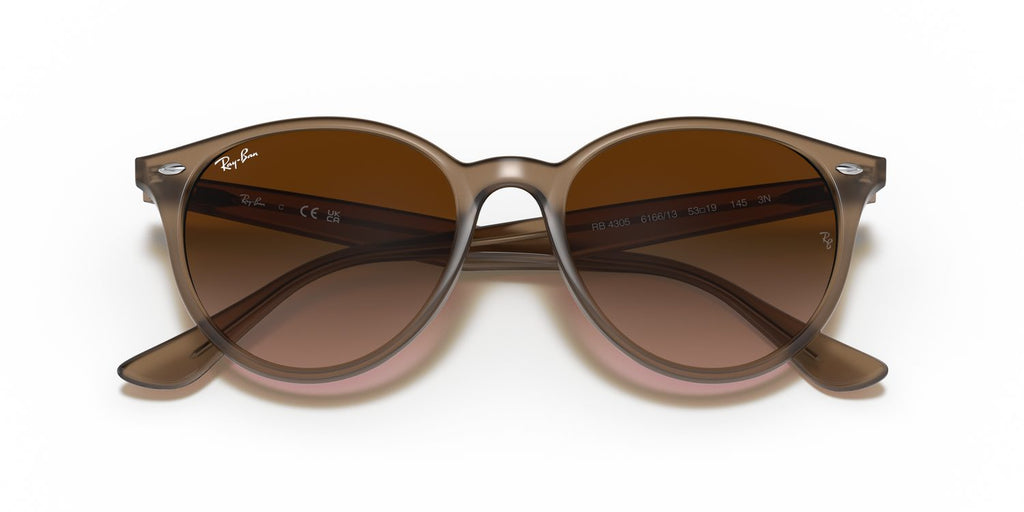 Ray-Ban | 0RB4305