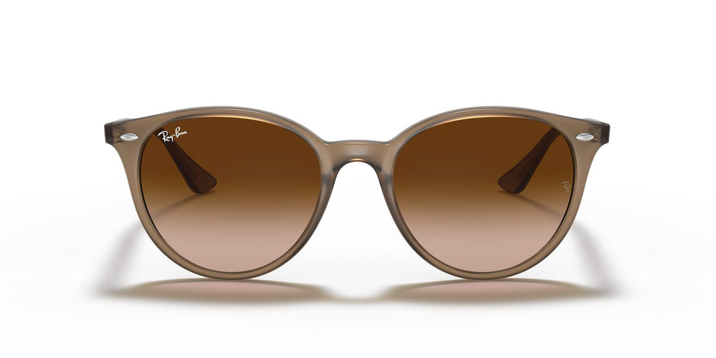 Ray-Ban | 0RB4305