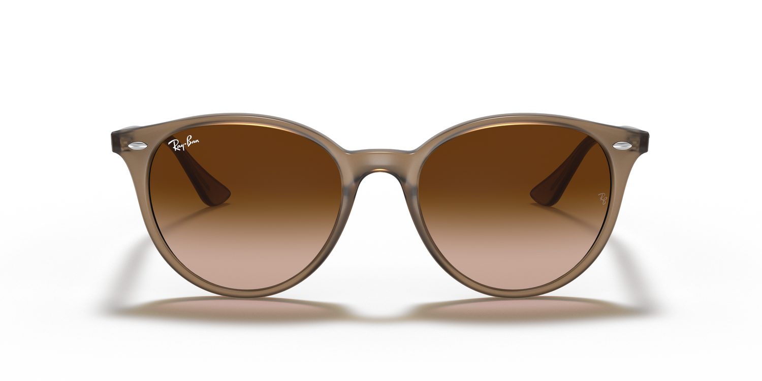 Ray-Ban | 0RB4305