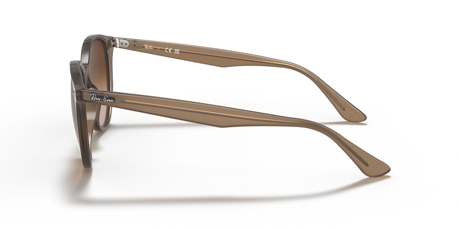 Ray-Ban | 0RB4305