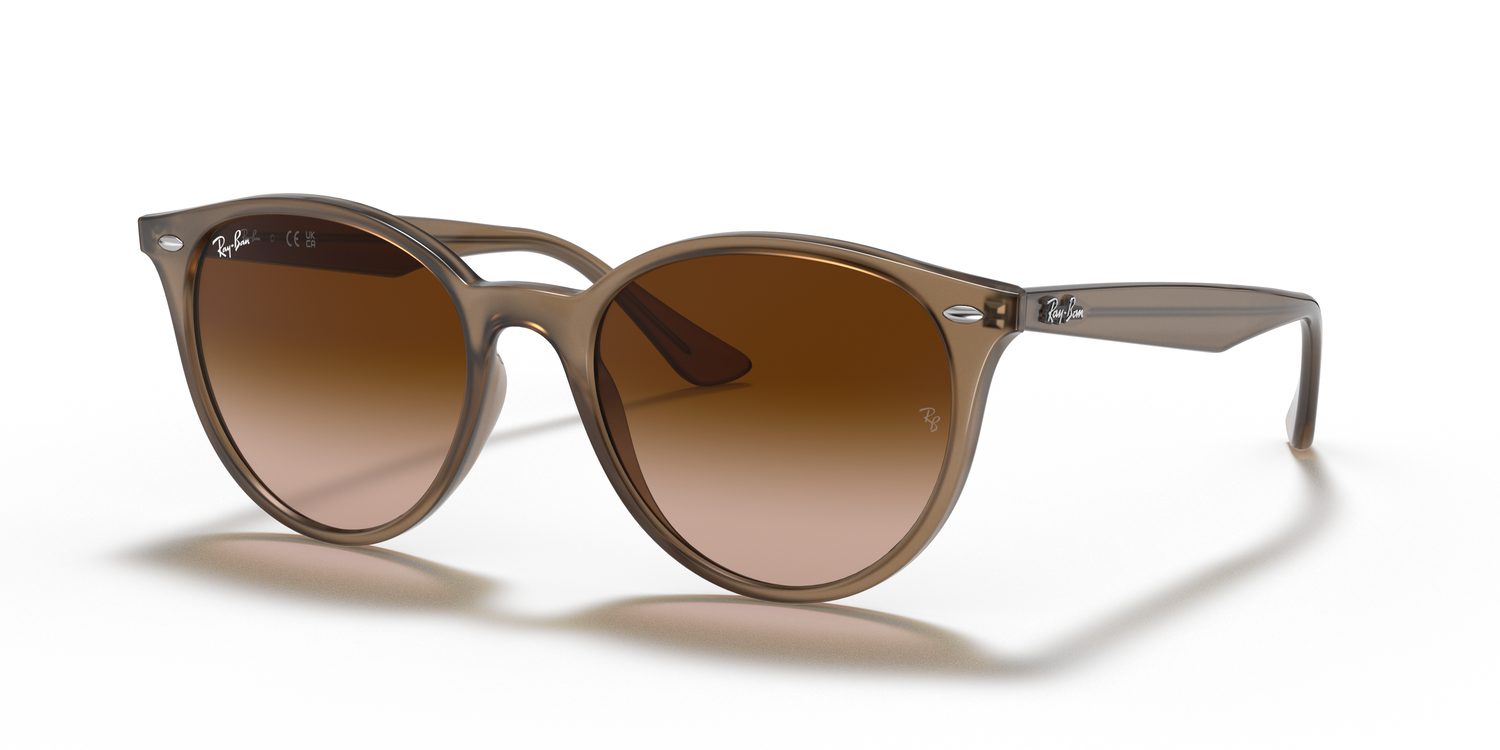 Ray-Ban | 0RB4305