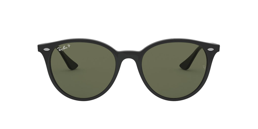 Ray-Ban | 0RB4305
