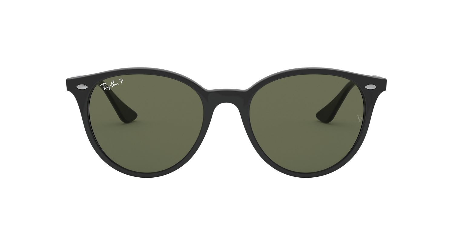 Ray-Ban | 0RB4305