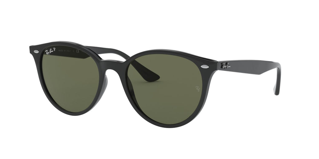Ray-Ban | 0RB4305