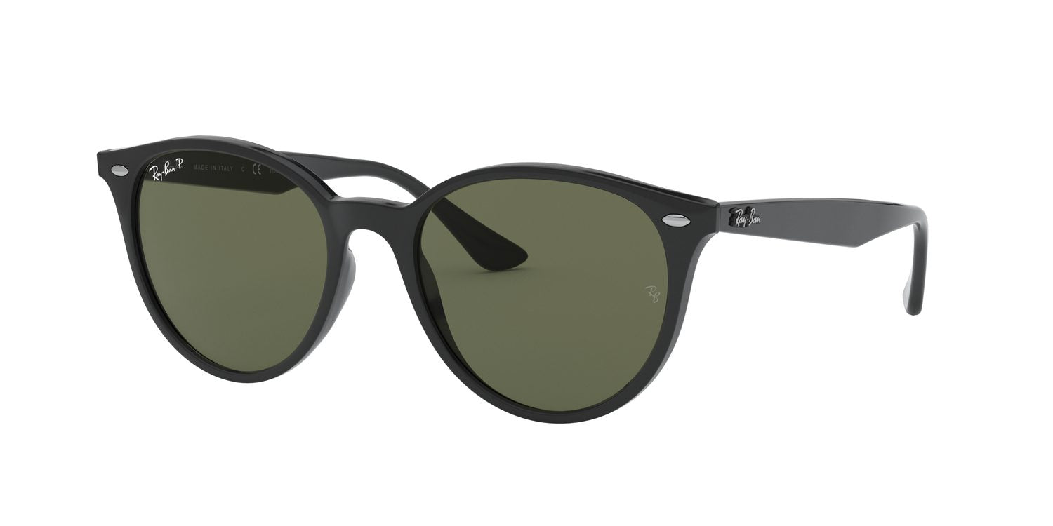 Ray-Ban | 0RB4305