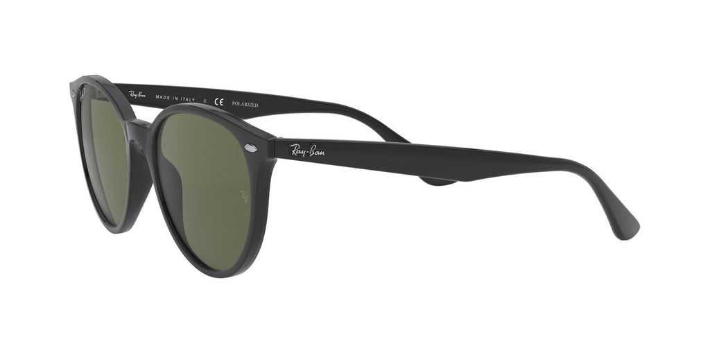 Ray-Ban | 0RB4305