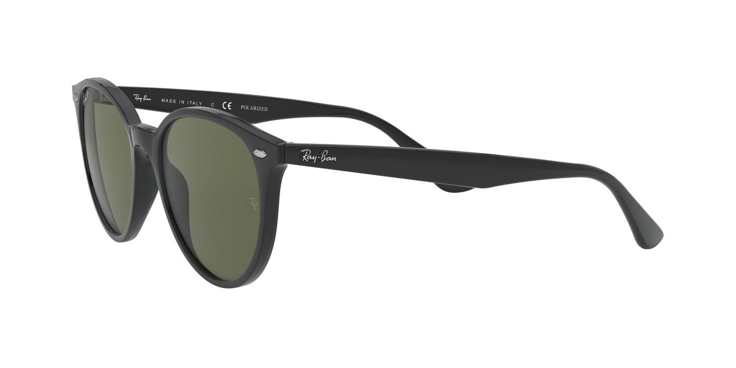 Ray-Ban | 0RB4305
