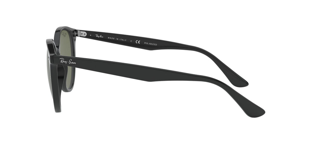 Ray-Ban | 0RB4305