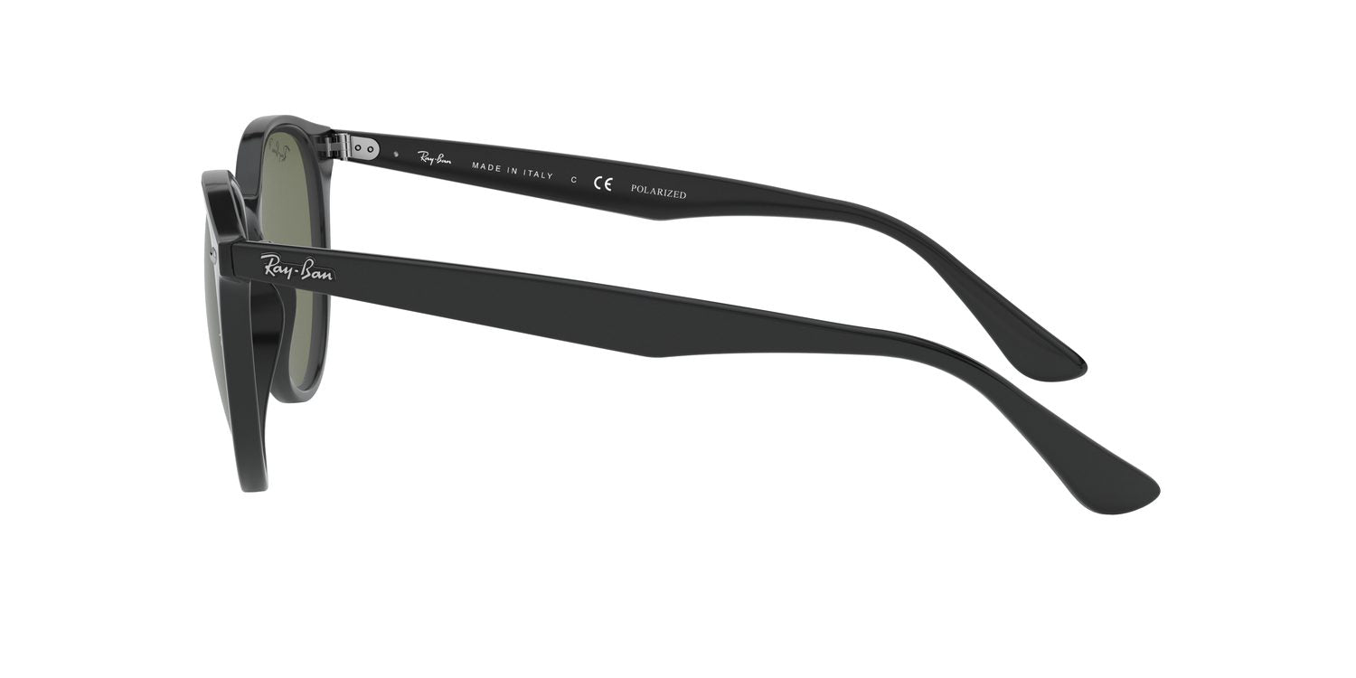 Ray-Ban | 0RB4305