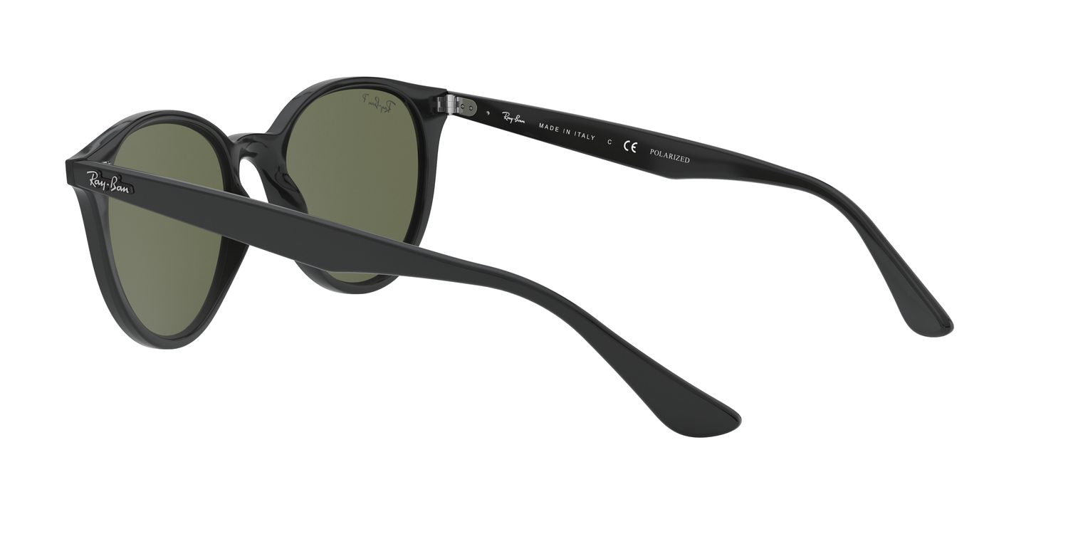 Ray-Ban | 0RB4305