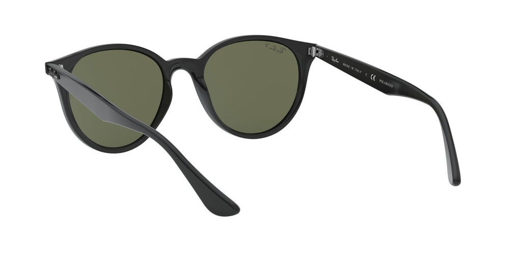 Ray-Ban | 0RB4305