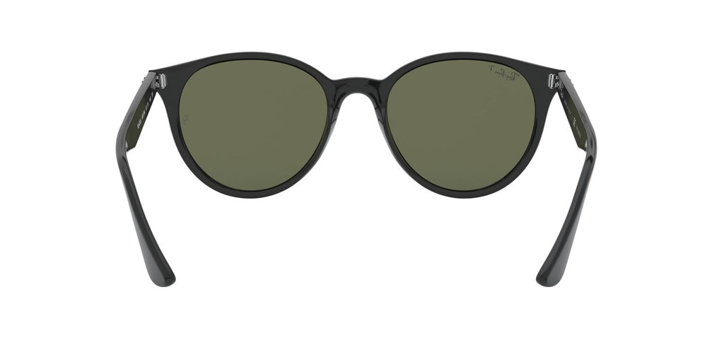 Ray-Ban | 0RB4305