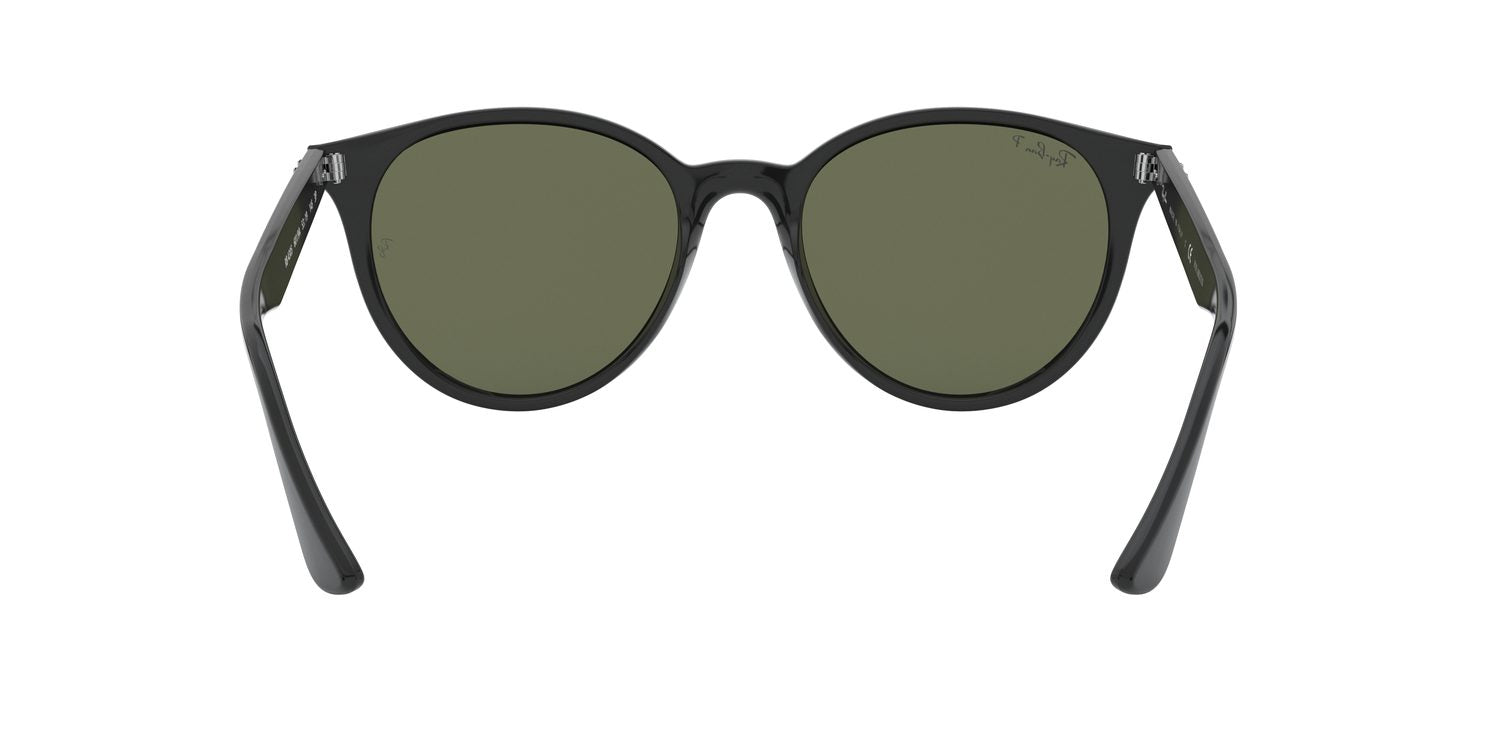 Ray-Ban | 0RB4305