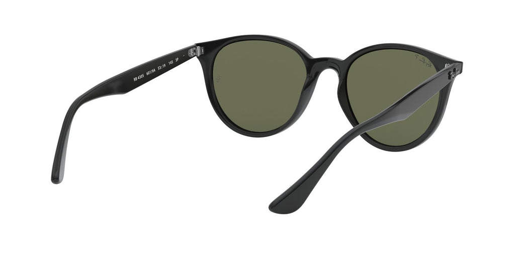 Ray-Ban | 0RB4305