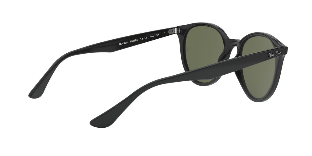 Ray-Ban | 0RB4305