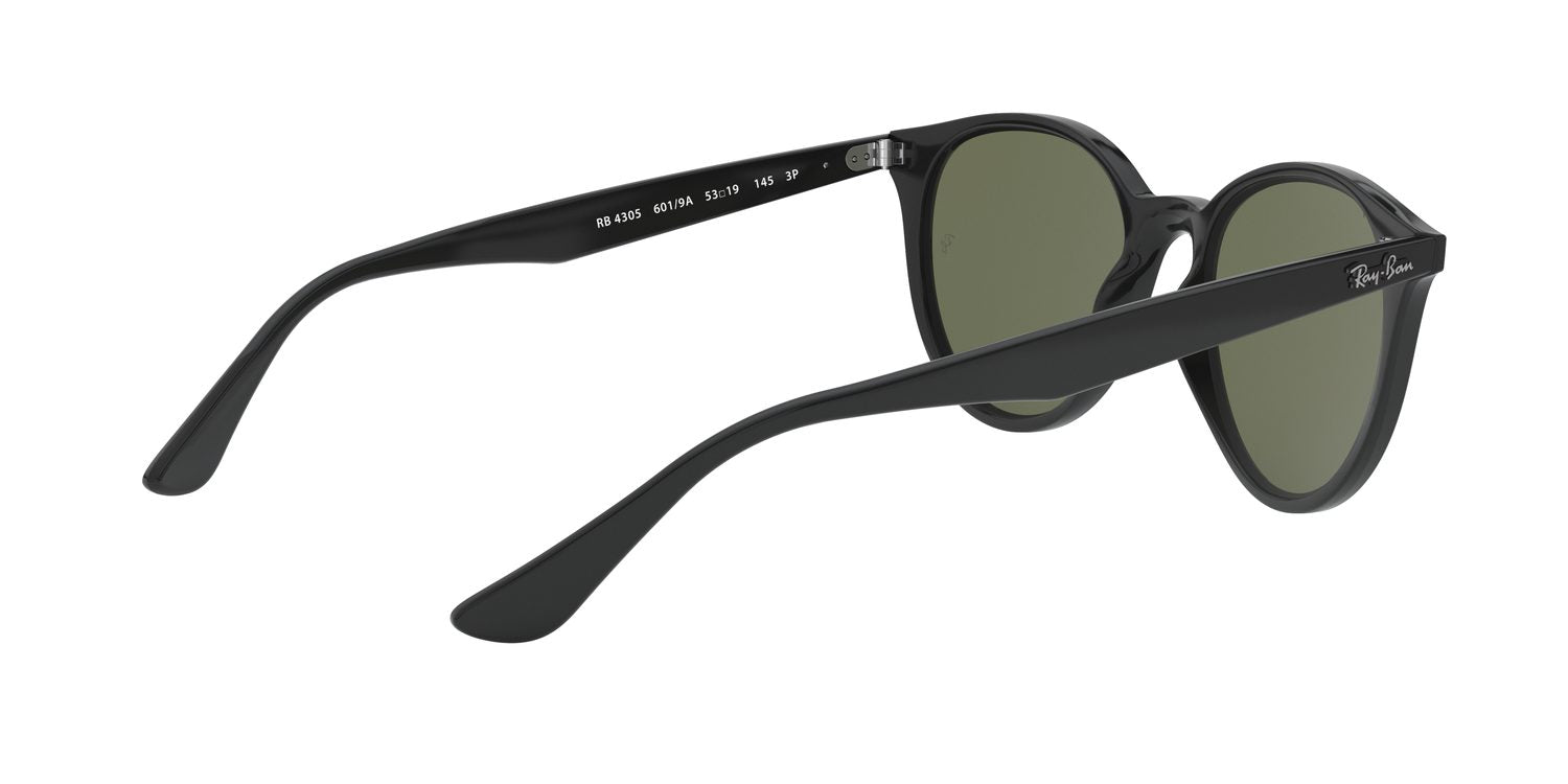 Ray-Ban | 0RB4305