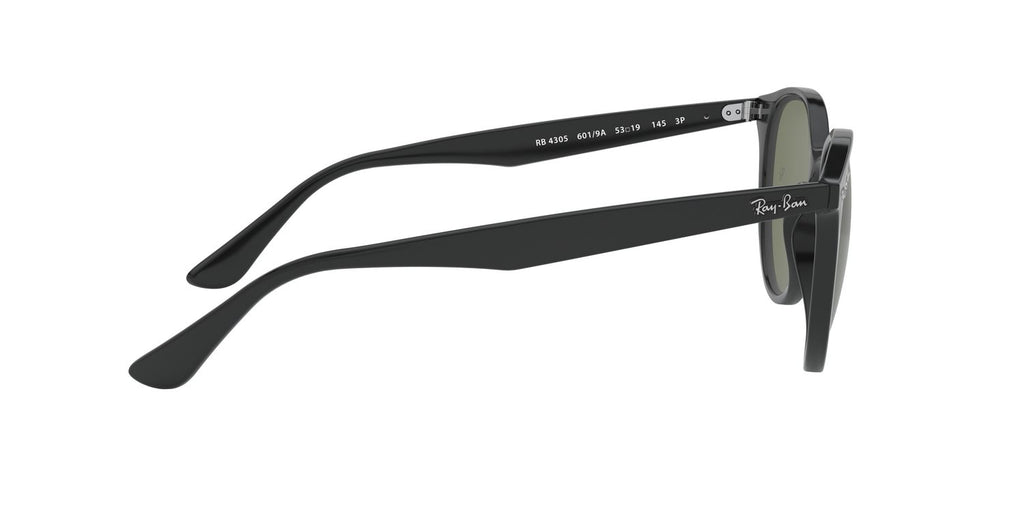 Ray-Ban | 0RB4305