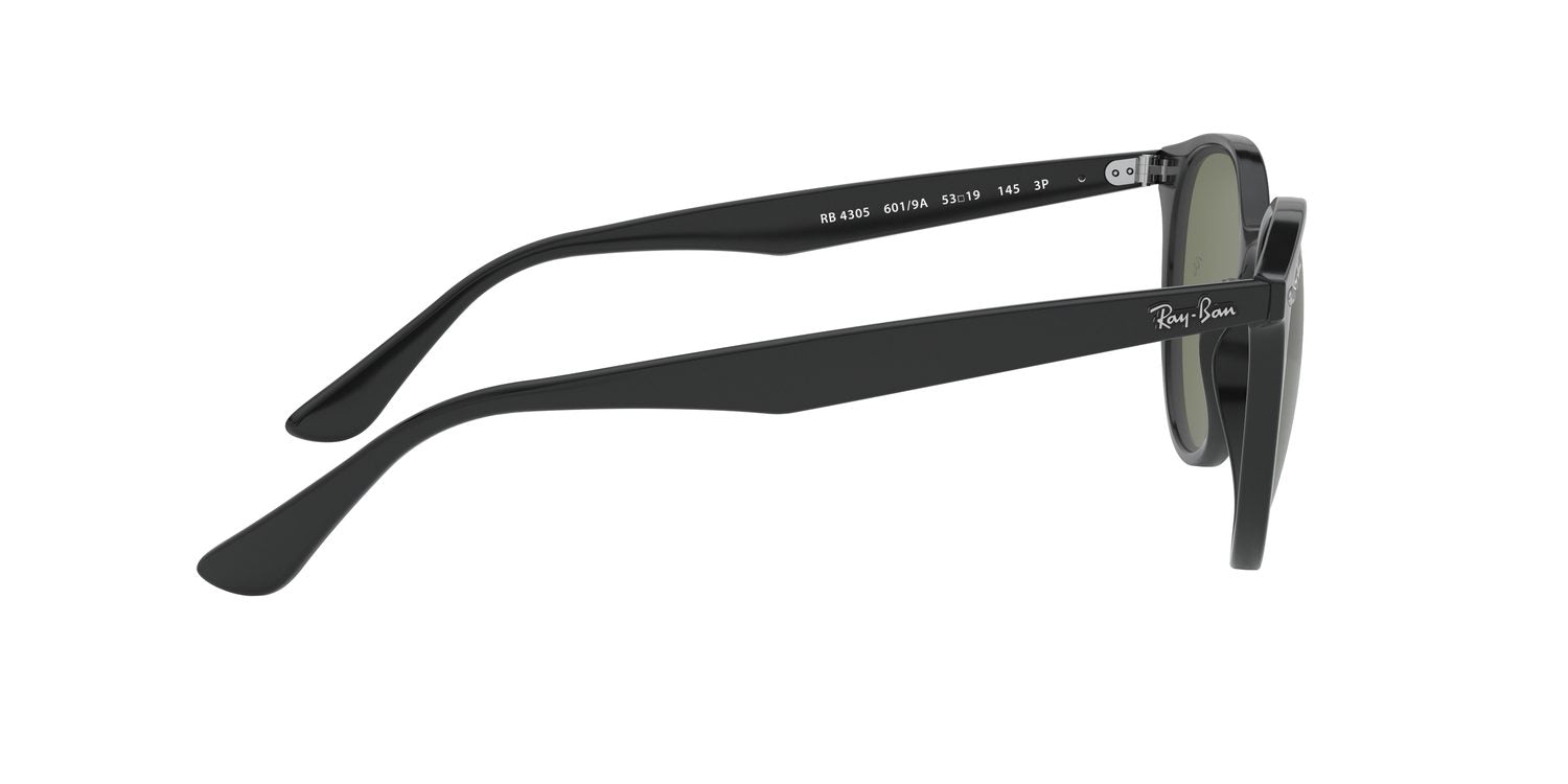 Ray-Ban | 0RB4305