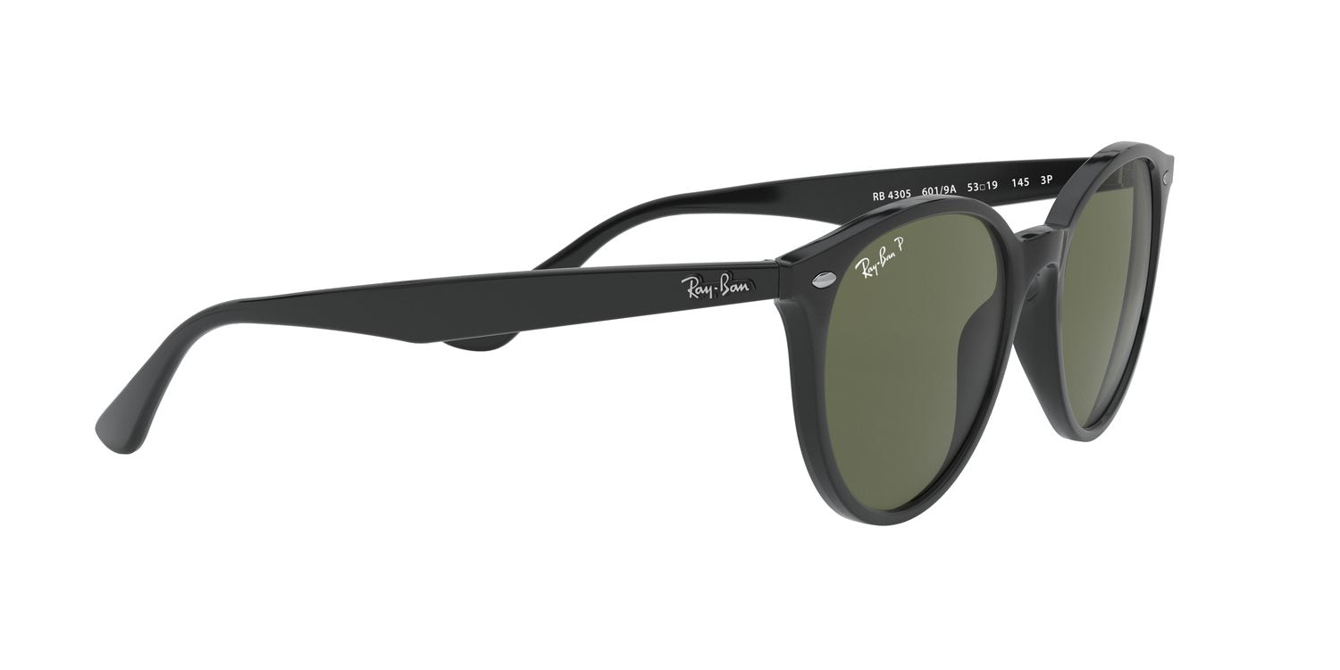 Ray-Ban | 0RB4305