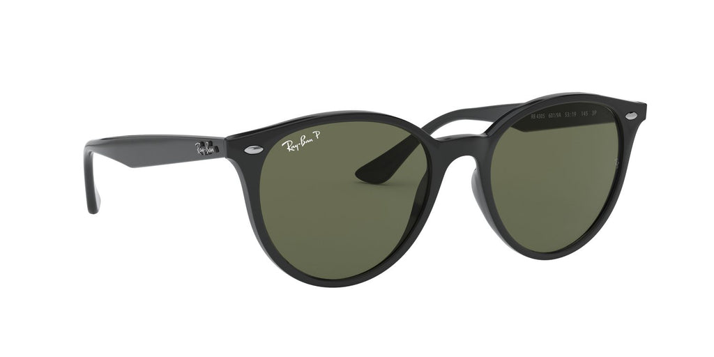 Ray-Ban | 0RB4305