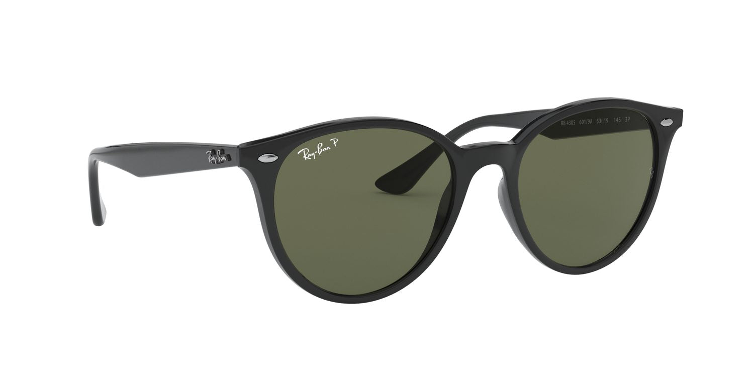 Ray-Ban | 0RB4305