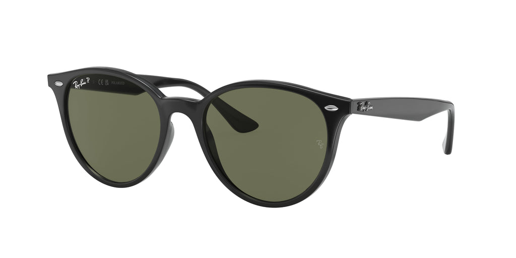 Ray-Ban | 0RB4305