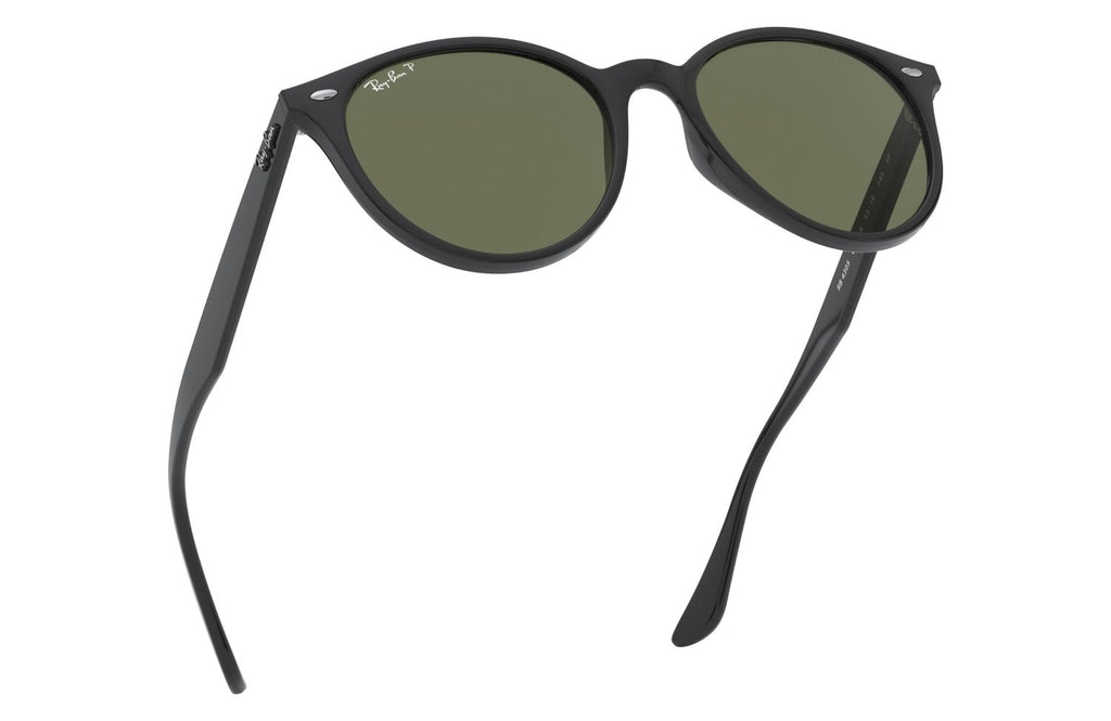 Ray-Ban | 0RB4305