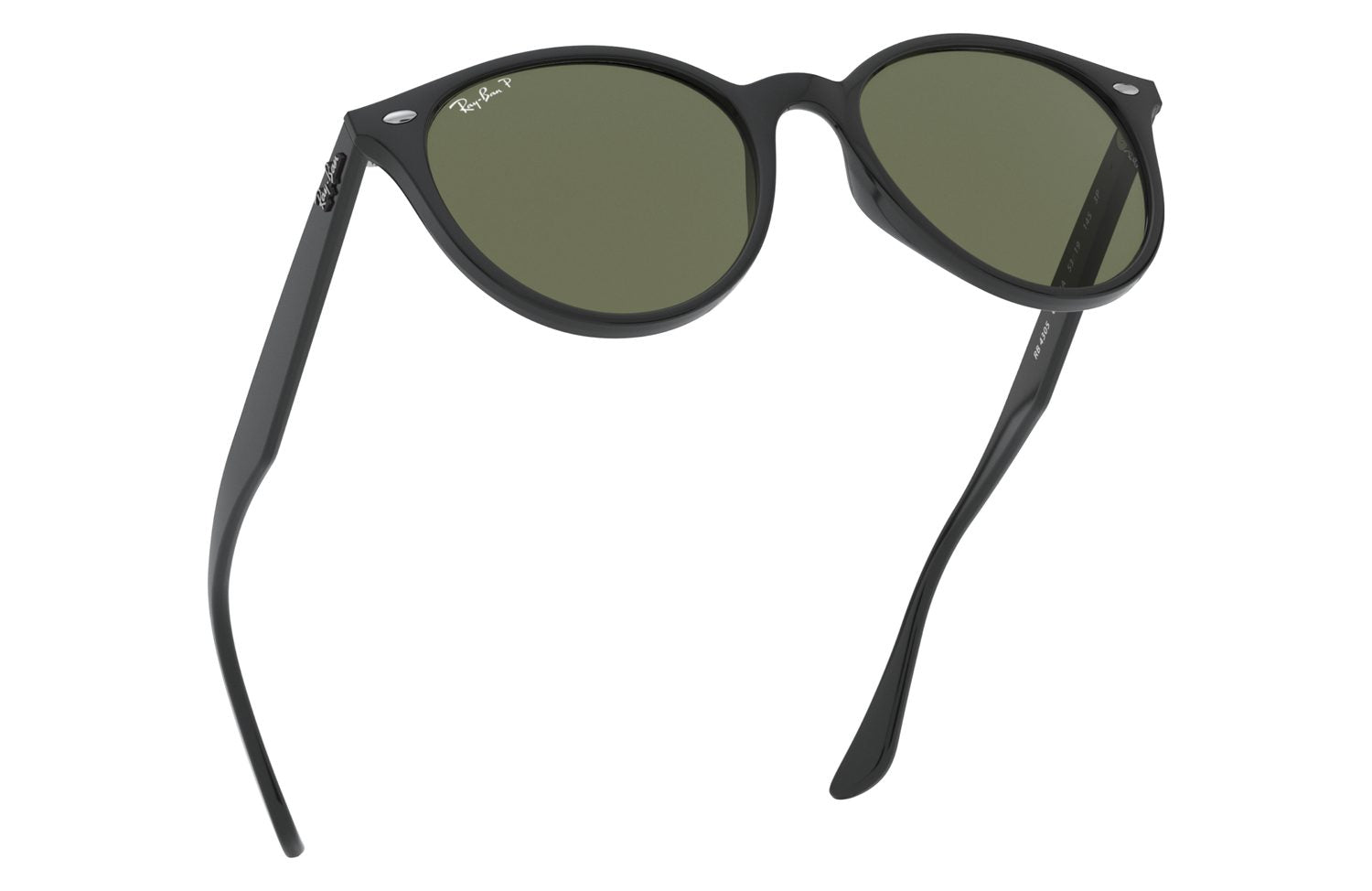 Ray-Ban | 0RB4305