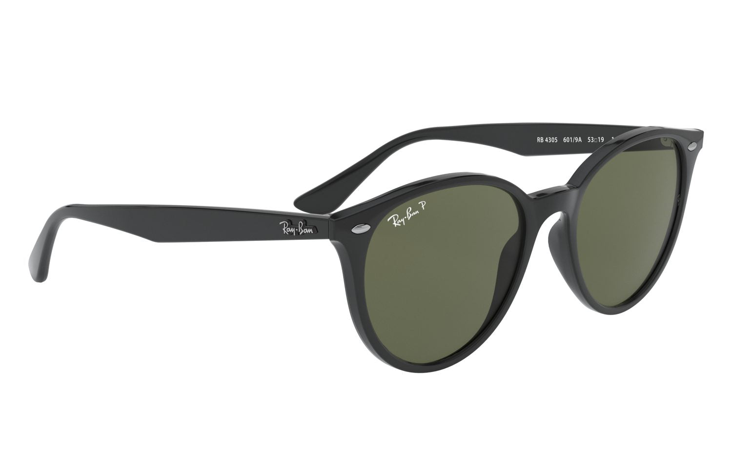Ray-Ban | 0RB4305