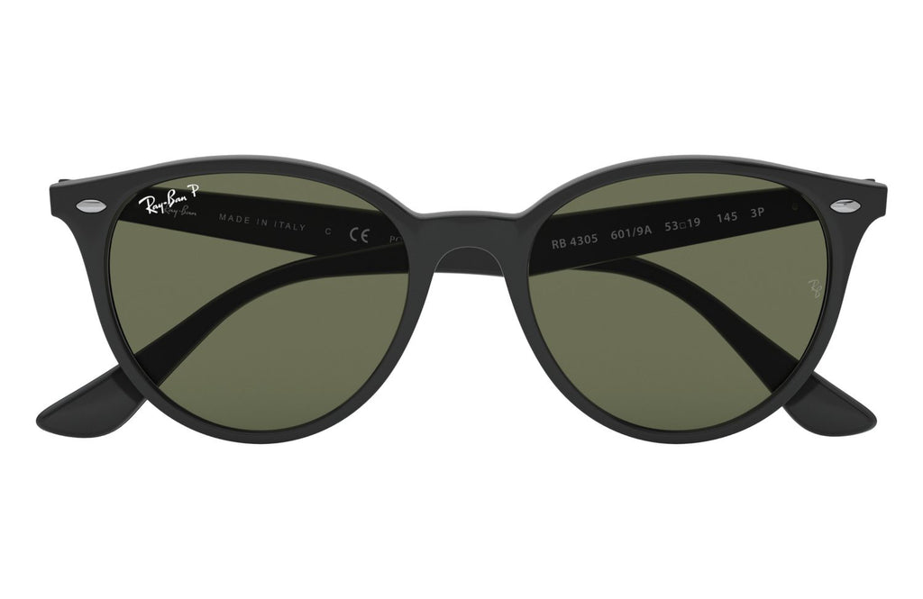 Ray-Ban | 0RB4305