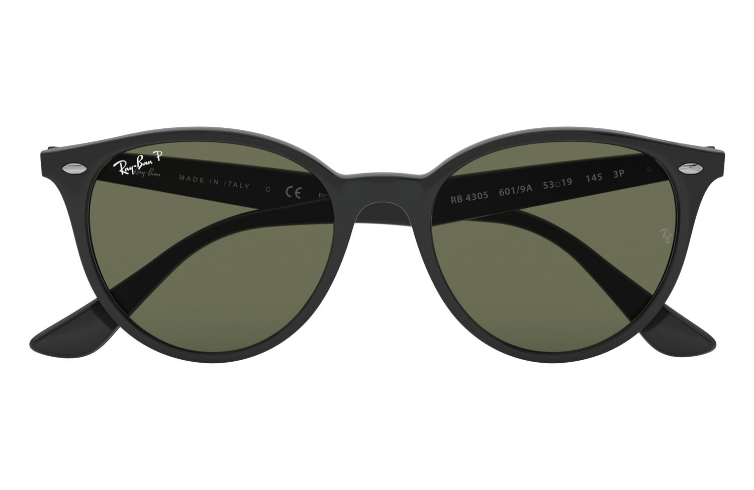 Ray-Ban | 0RB4305
