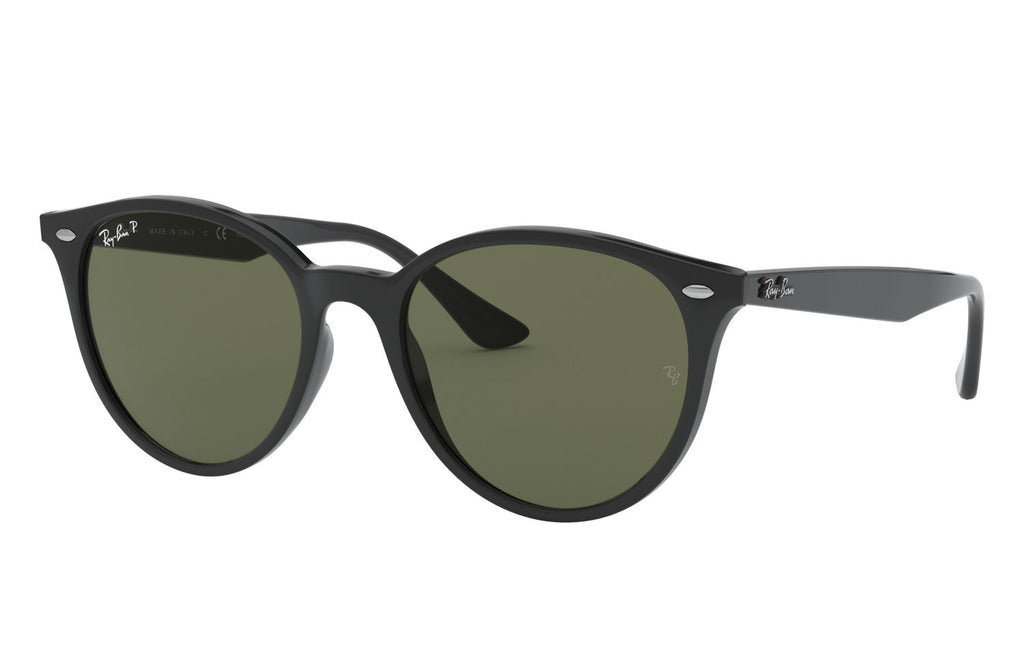 Ray-Ban | 0RB4305