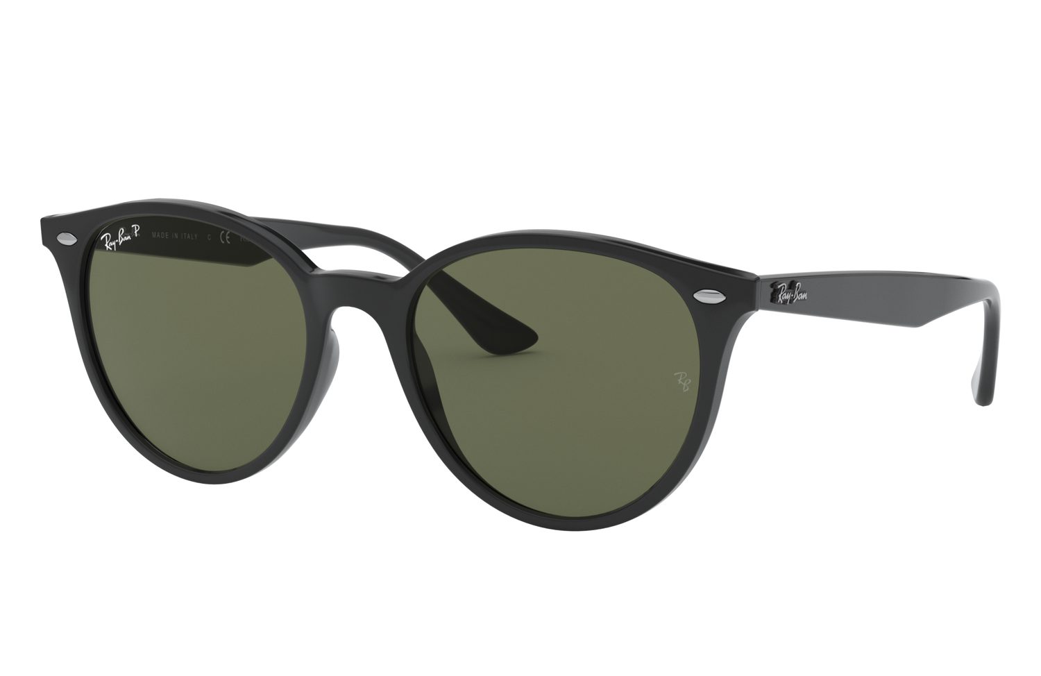 Ray-Ban | 0RB4305